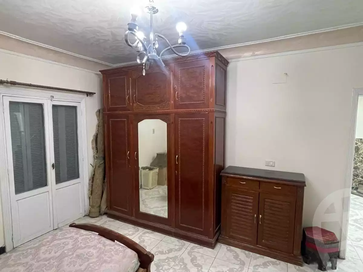https://aqarmap.com.eg/ar/listing/3887849-for-rent-cairo-faisal-awel-faisal