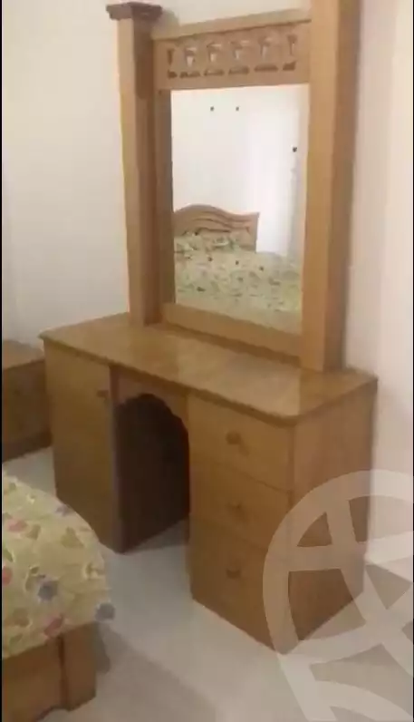 https://aqarmap.com.eg/ar/listing/6334123-for-rent-cairo-el-shorouk-skn-lshbb-63m