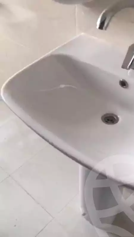 https://aqarmap.com.eg/ar/listing/6334123-for-rent-cairo-el-shorouk-skn-lshbb-63m