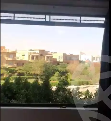 https://aqarmap.com.eg/ar/listing/6334123-for-rent-cairo-el-shorouk-skn-lshbb-63m