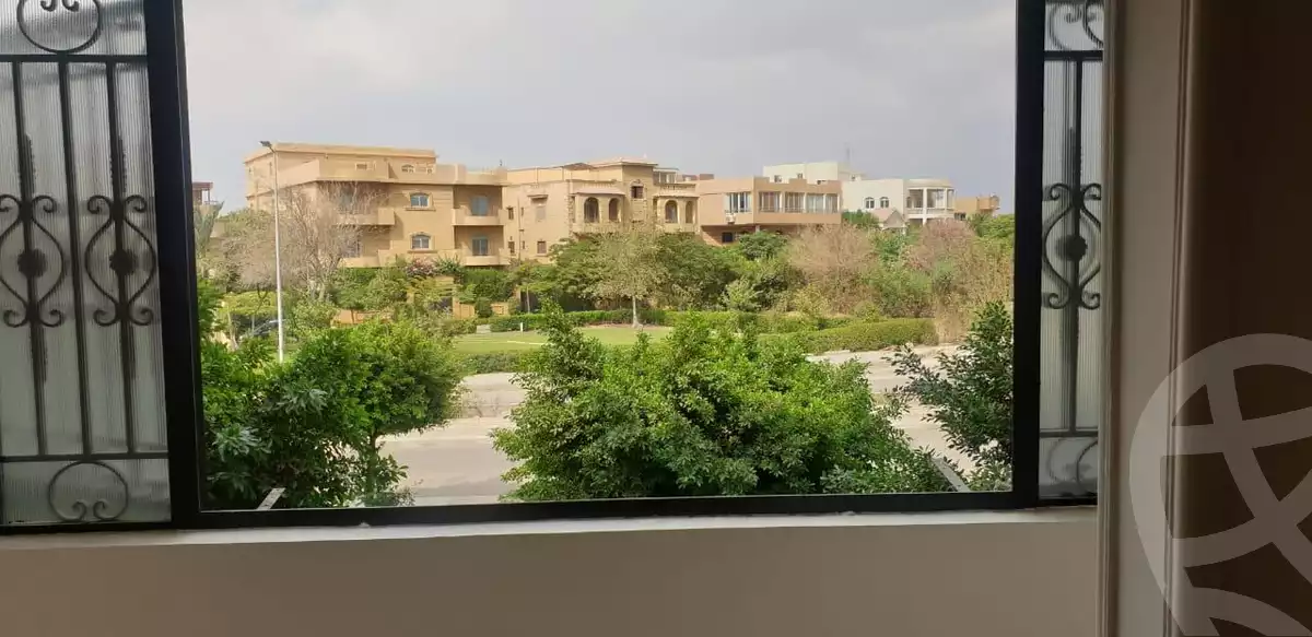 https://aqarmap.com.eg/ar/listing/6334123-for-rent-cairo-el-shorouk-skn-lshbb-63m