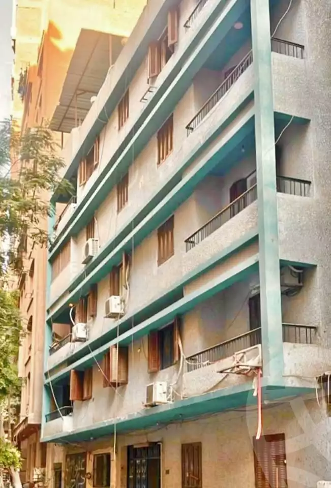 https://aqarmap.com.eg/en/listing/6334126-for-sale-cairo-faisal-hassan-mohamed-st