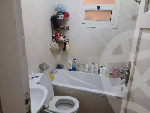 https://aqarmap.com.eg/en/listing/6334124-for-sale-cairo-badr-city-hay-al-narges-social-housing