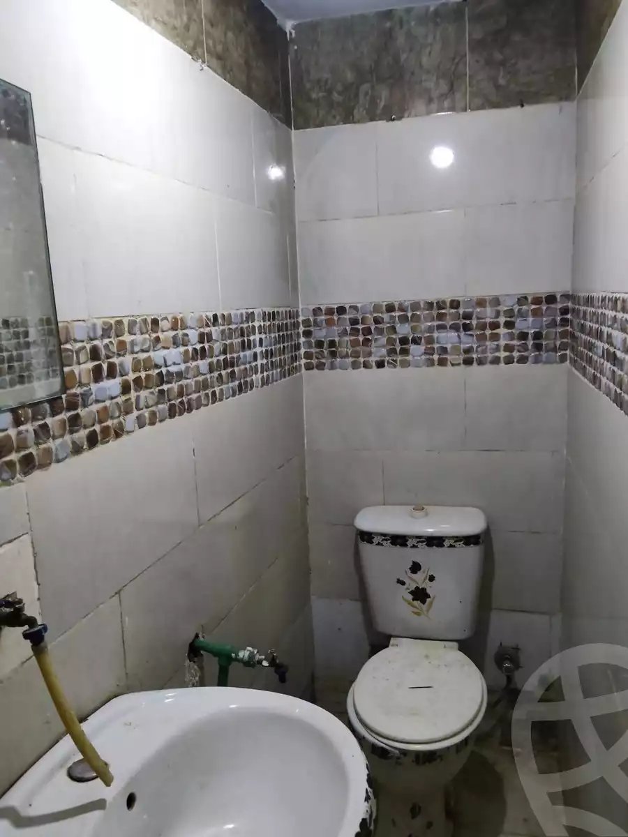 https://aqarmap.com.eg/ar/listing/6334134-for-rent-cairo-faisal-shareaa-el-eshren