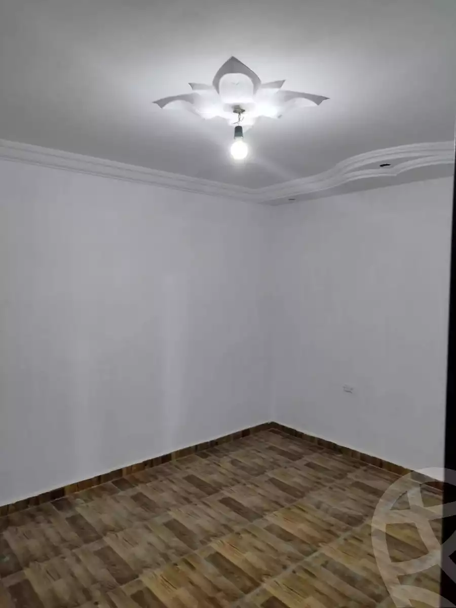 https://aqarmap.com.eg/en/listing/6334140-for-rent-cairo-faisal-shareaa-el-eshren