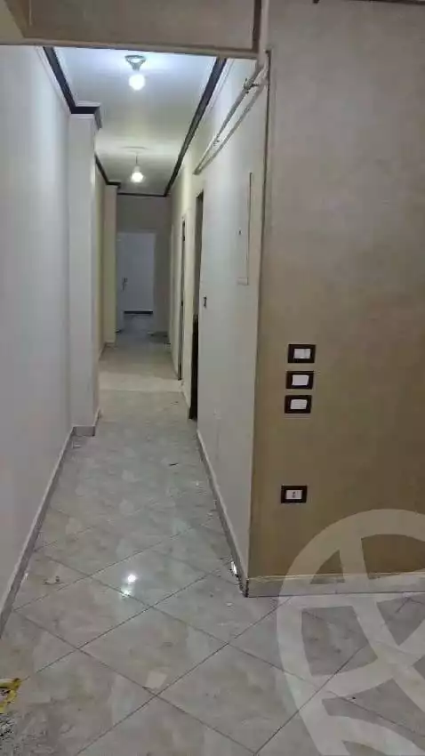 https://aqarmap.com.eg/en/listing/6334148-for-rent-cairo-faisal-el-tawabeq-el-mansheya-st