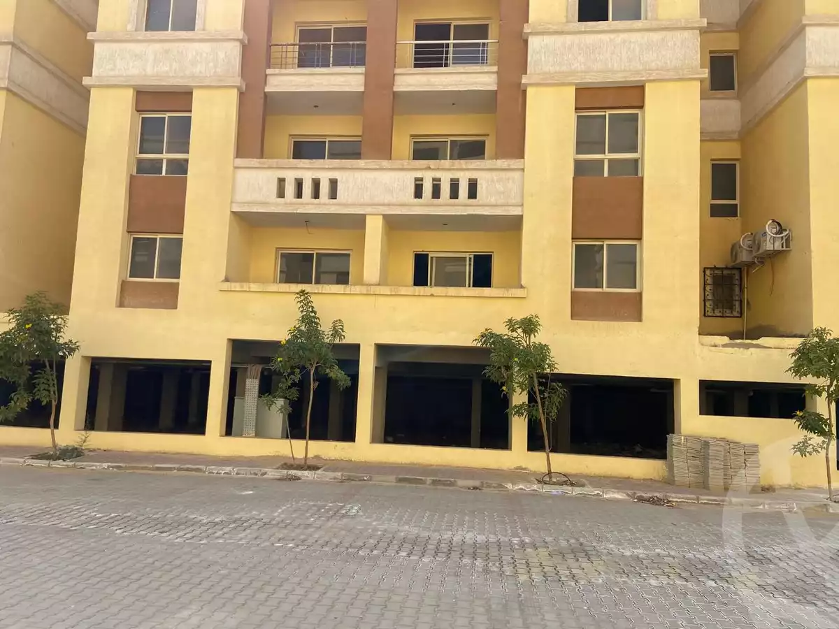 https://aqarmap.com.eg/en/listing/6334160-for-sale-cairo-6th-of-october-el-hay-el-motamyz-el-motamayez-neighborhood-abdallah-al-nadim-al-zohour-st