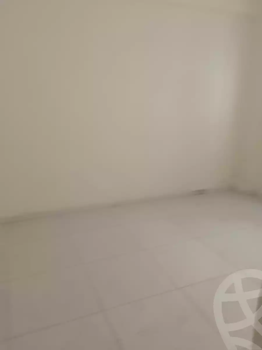 https://aqarmap.com.eg/en/listing/6334189-for-rent-cairo-el-haram-el-msaha