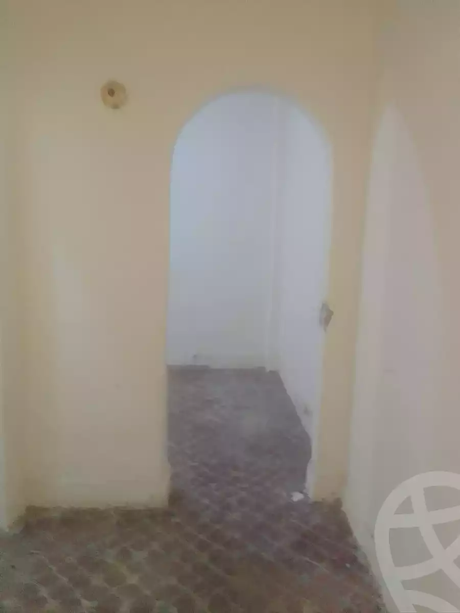 https://aqarmap.com.eg/en/listing/6334189-for-rent-cairo-el-haram-el-msaha