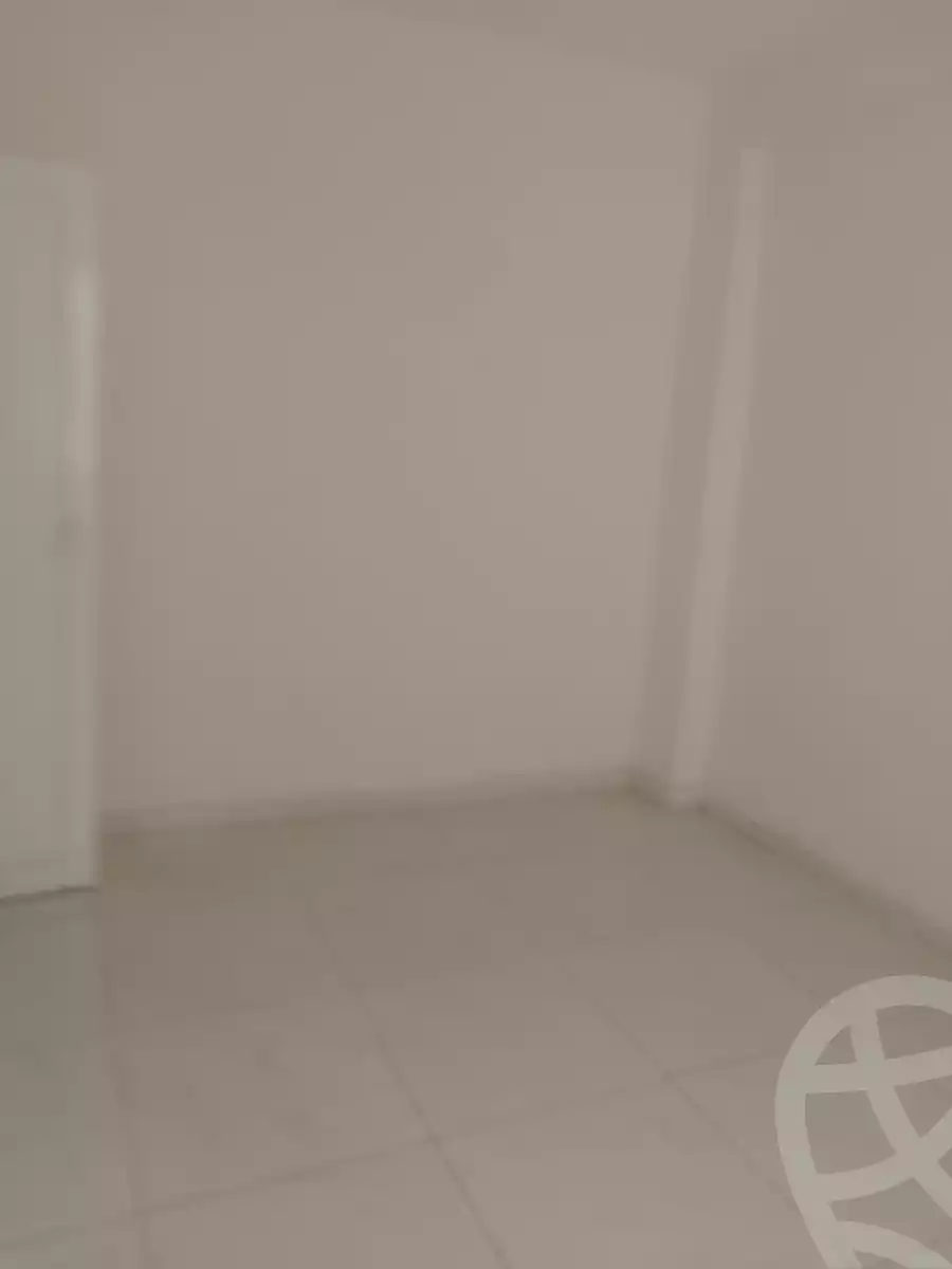 https://aqarmap.com.eg/en/listing/6334189-for-rent-cairo-el-haram-el-msaha