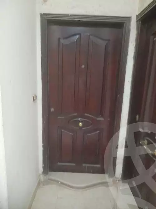 https://aqarmap.com.eg/en/listing/6326156-for-sale-qalyubia-el-khanka-al-qalaj