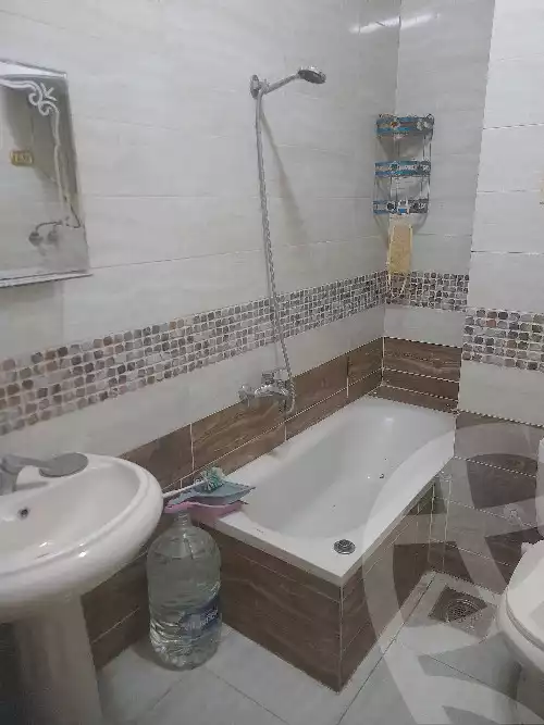 https://aqarmap.com.eg/en/listing/6326156-for-sale-qalyubia-el-khanka-al-qalaj