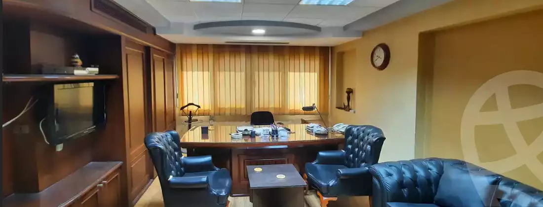 https://aqarmap.com.eg/en/listing/6334241-for-rent-cairo-nasr-city-makram-ebeid