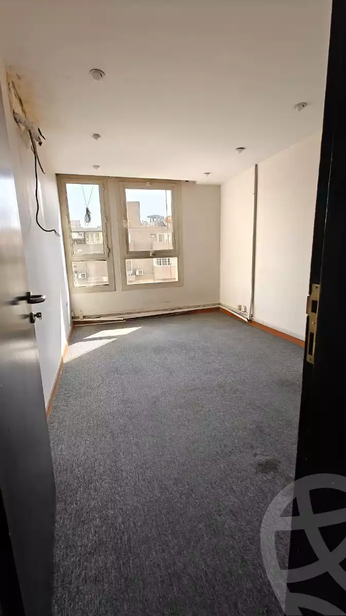 https://aqarmap.com.eg/ar/listing/6334233-for-sale-cairo-el-mohandesen-shr-lbnn