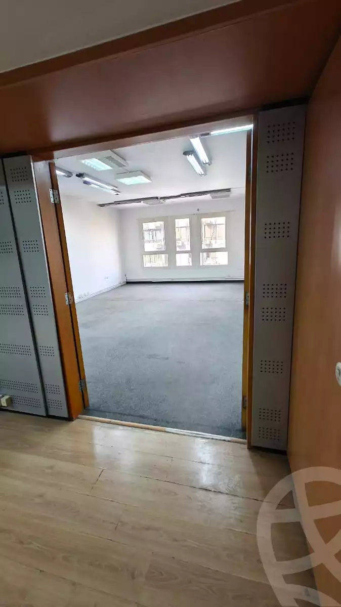 https://aqarmap.com.eg/ar/listing/6334233-for-sale-cairo-el-mohandesen-shr-lbnn