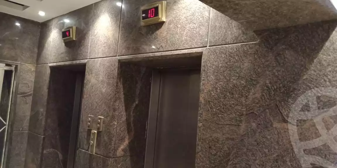 https://aqarmap.com.eg/ar/listing/6334233-for-sale-cairo-el-mohandesen-shr-lbnn