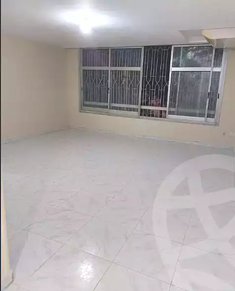 https://aqarmap.com.eg/en/listing/6334246-for-rent-cairo-nasr-city
