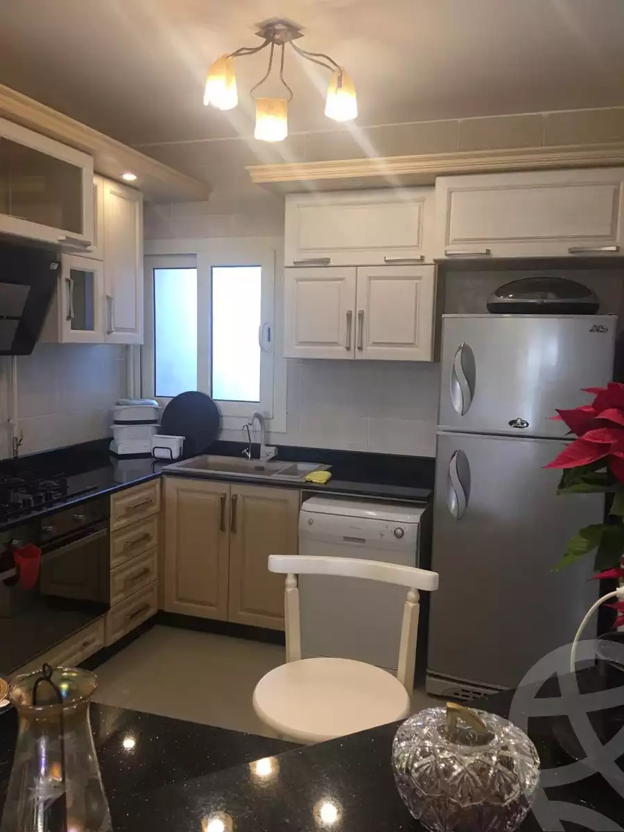 https://aqarmap.com.eg/en/listing/6334258-for-sale-cairo-new-cairo-compounds-hyde-park-cluster-1-hyde-park