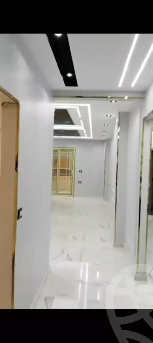 https://aqarmap.com.eg/en/listing/6334271-for-rent-cairo-el-haram-madkor