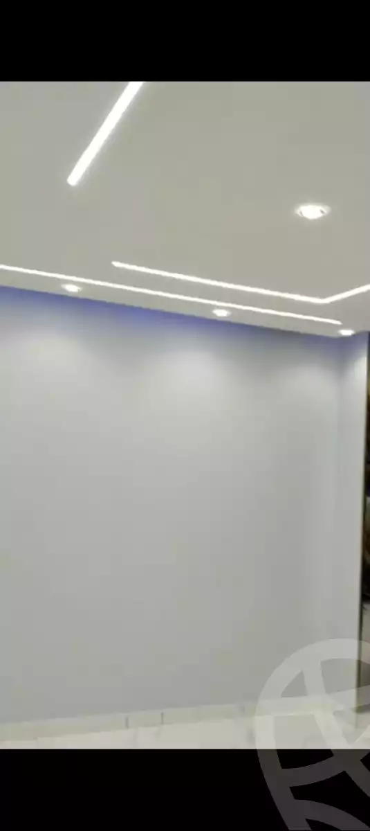 https://aqarmap.com.eg/en/listing/6334271-for-rent-cairo-el-haram-madkor