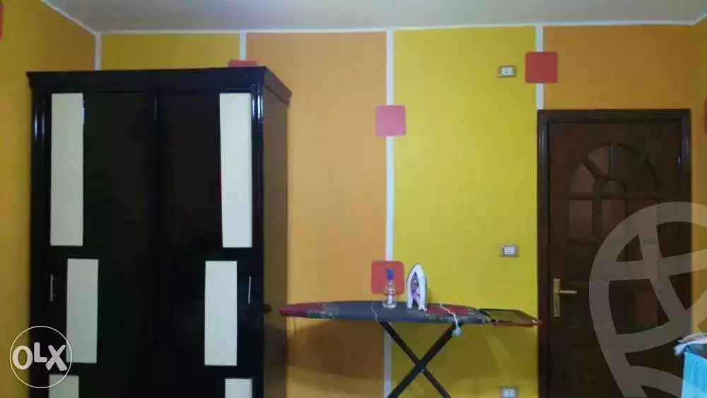 https://aqarmap.com.eg/ar/listing/6334291-for-sale-cairo-faisal-el-matbeaa-nabeel-taha-st