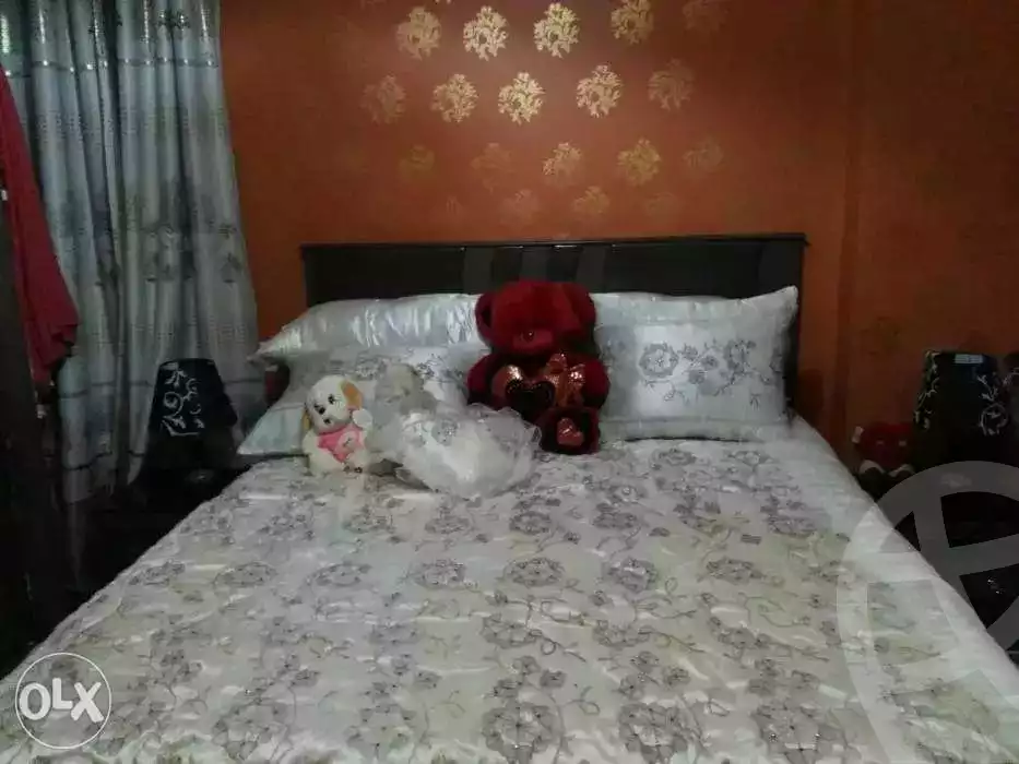 https://aqarmap.com.eg/ar/listing/6334291-for-sale-cairo-faisal-el-matbeaa-nabeel-taha-st