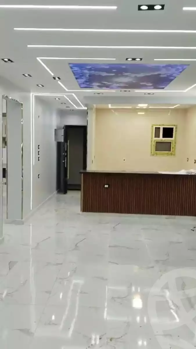 https://aqarmap.com.eg/en/listing/6334271-for-rent-cairo-el-haram-madkor