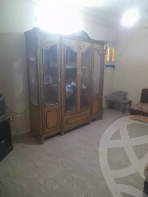 https://aqarmap.com.eg/en/listing/6328195-for-sale-qalyubia-el-khanka-al-qalaj
