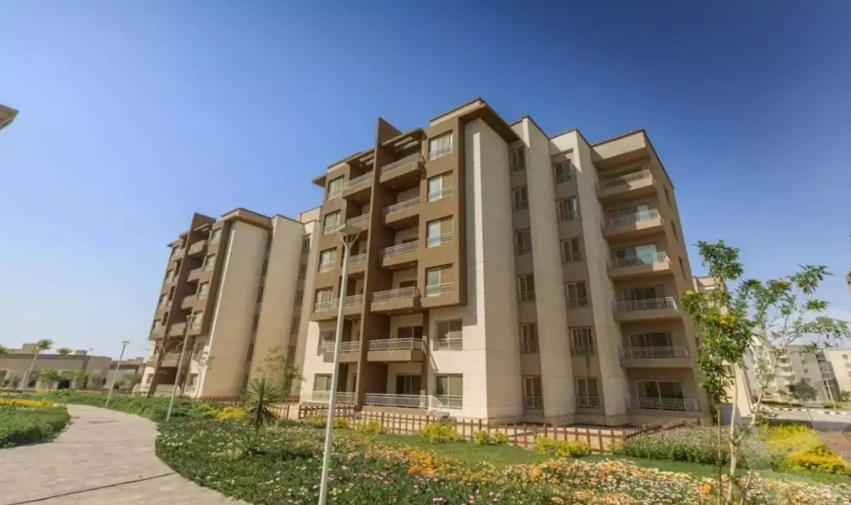 https://aqarmap.com.eg/ar/listing/6334320-for-rent-cairo-nasr-city-compounds-gardinia-city