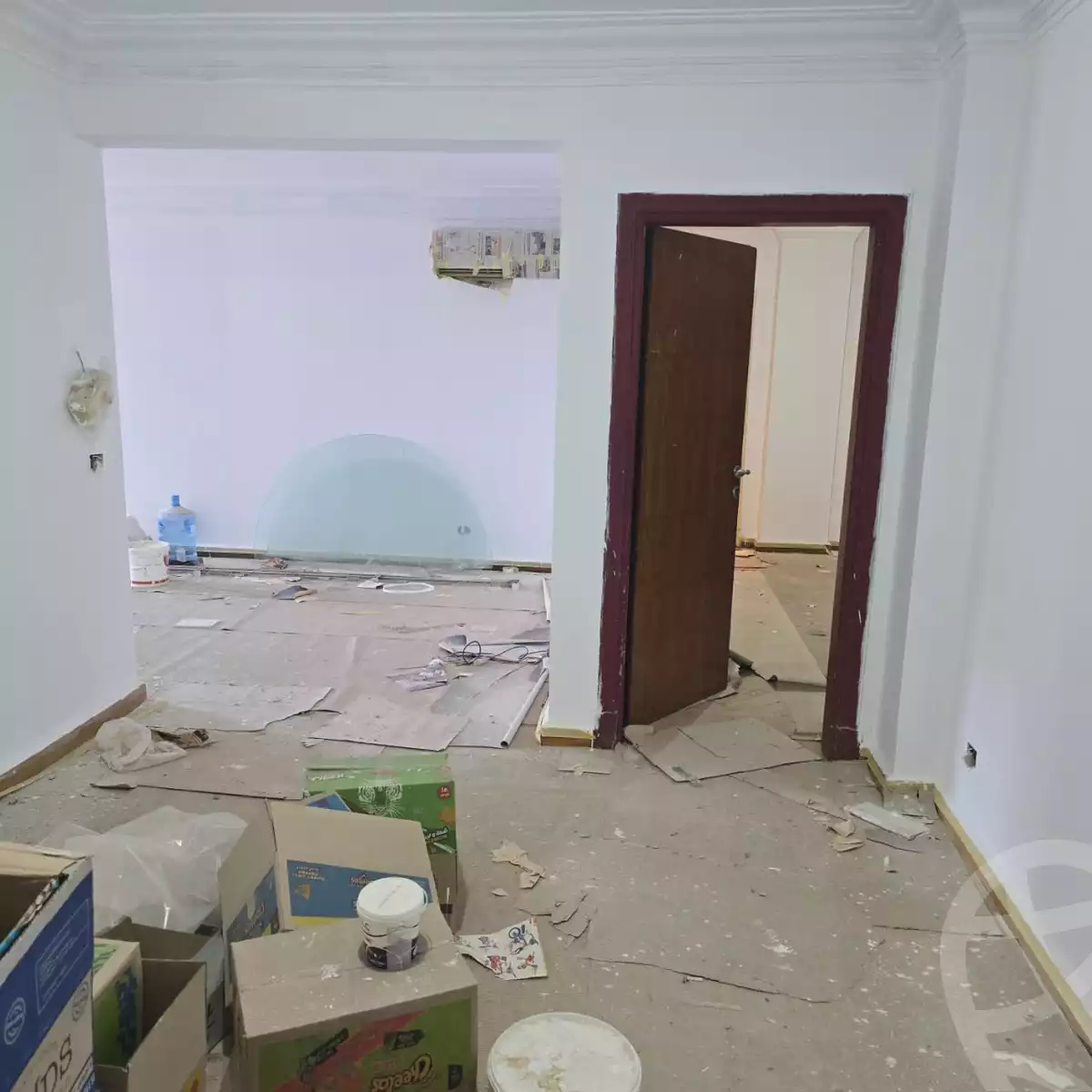 https://aqarmap.com.eg/ar/listing/6334289-for-sale-cairo-nasr-city-makram-ebeid