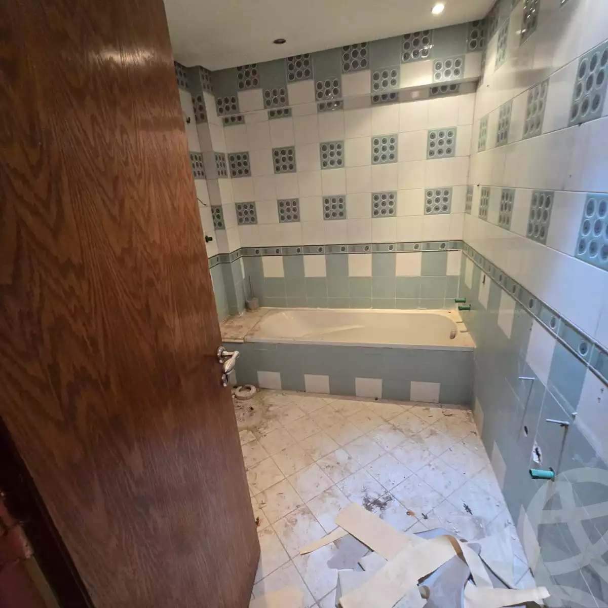 https://aqarmap.com.eg/ar/listing/6334289-for-sale-cairo-nasr-city-makram-ebeid