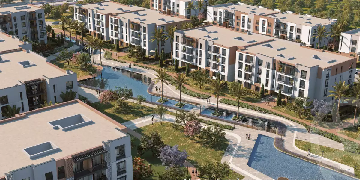 https://aqarmap.com.eg/ar/listing/6334334-for-sale-cairo-new-cairo-lmstqbl-syty-compounds-hap-town