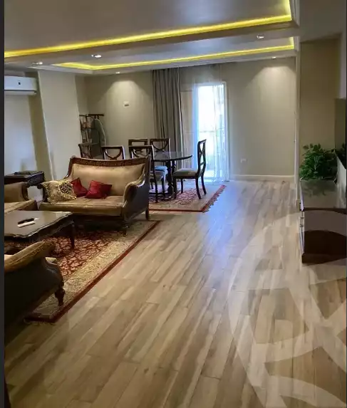 https://aqarmap.com.eg/ar/listing/6334361-for-rent-cairo-nasr-city-6th-zone-kabol-st