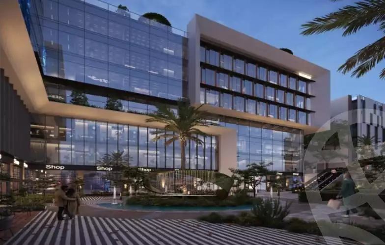 https://aqarmap.com.eg/ar/listing/6334151-for-sale-cairo-el-sheikh-zayed-city-compounds-ritz-compound-arqa