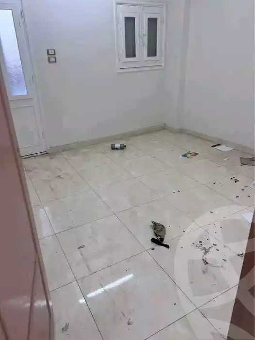https://aqarmap.com.eg/ar/listing/6334380-for-rent-sohag-sohag-city-hay-el-zahraa