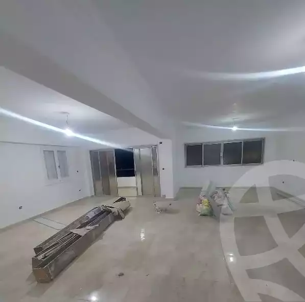 https://aqarmap.com.eg/ar/listing/6334387-for-sale-cairo-nasr-city-el-hay-el-sabea-ibn-qutaybah-st