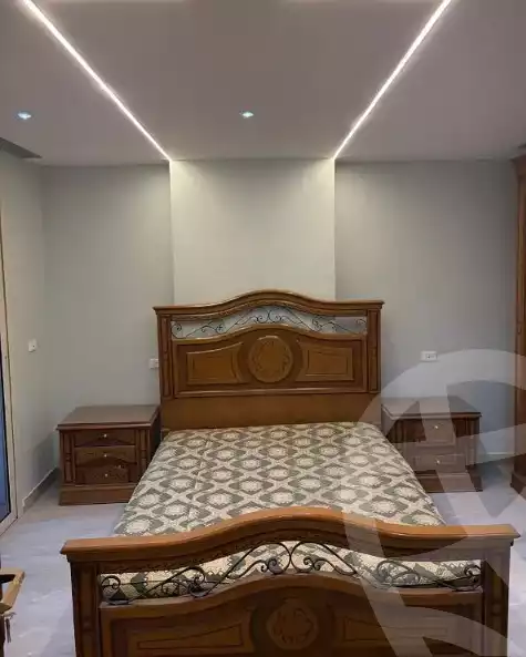 https://aqarmap.com.eg/ar/listing/6334391-for-rent-cairo-nasr-city-compounds-green-hills-compound-the-arab-contractors