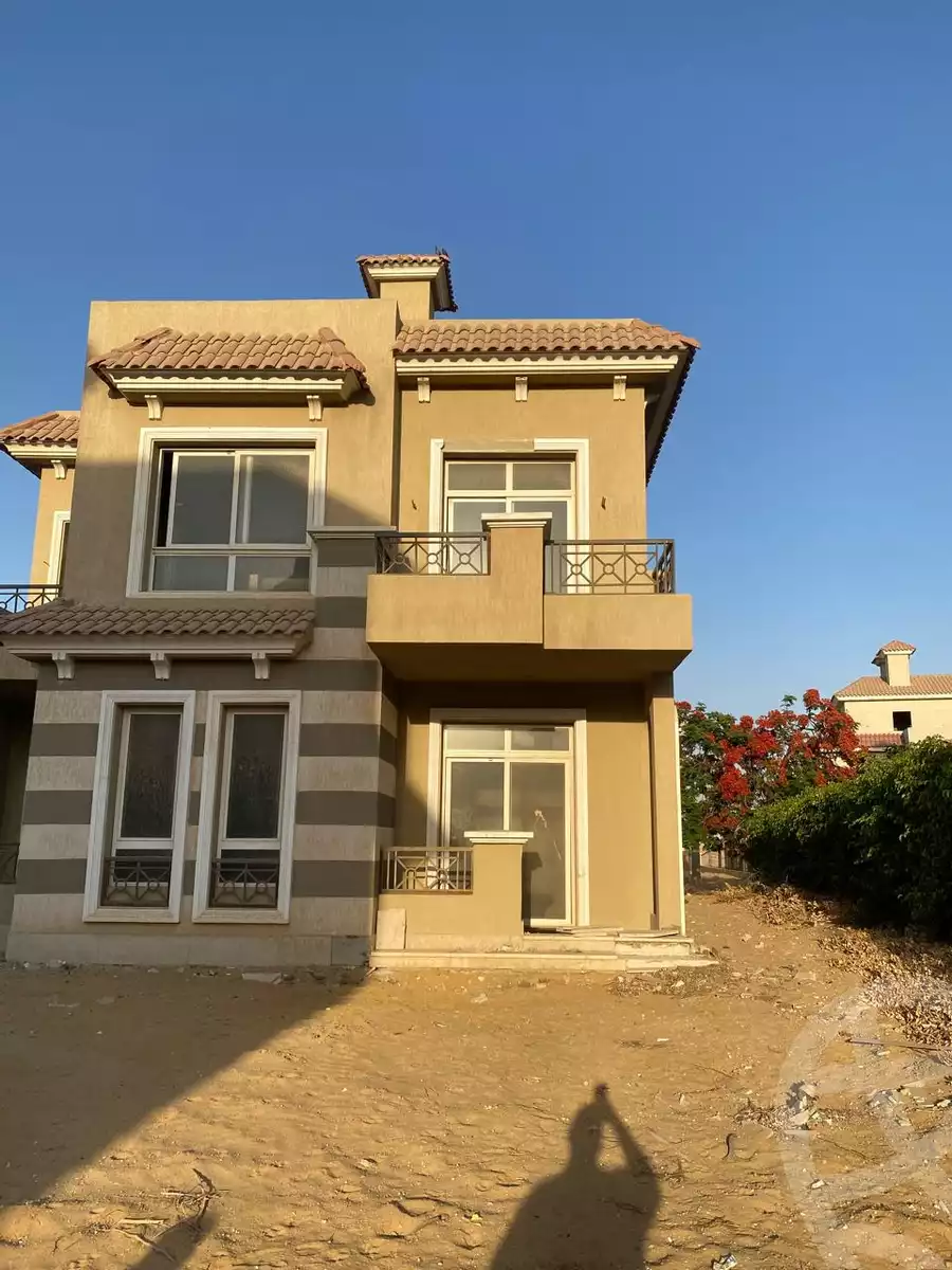 https://aqarmap.com.eg/ar/listing/6334381-for-sale-cairo-6th-of-october-compounds-nyoum-october-arab-developmentt