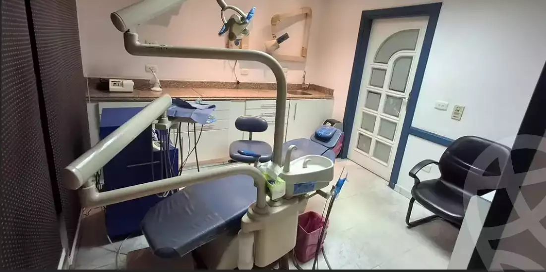 https://aqarmap.com.eg/ar/listing/6334429-for-rent-cairo-nasr-city