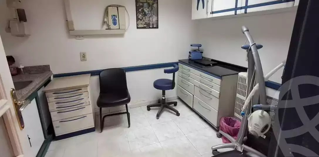 https://aqarmap.com.eg/ar/listing/6334429-for-rent-cairo-nasr-city