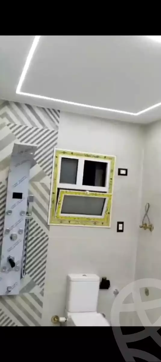 https://aqarmap.com.eg/ar/listing/6334385-for-sale-cairo-el-haram-madkor