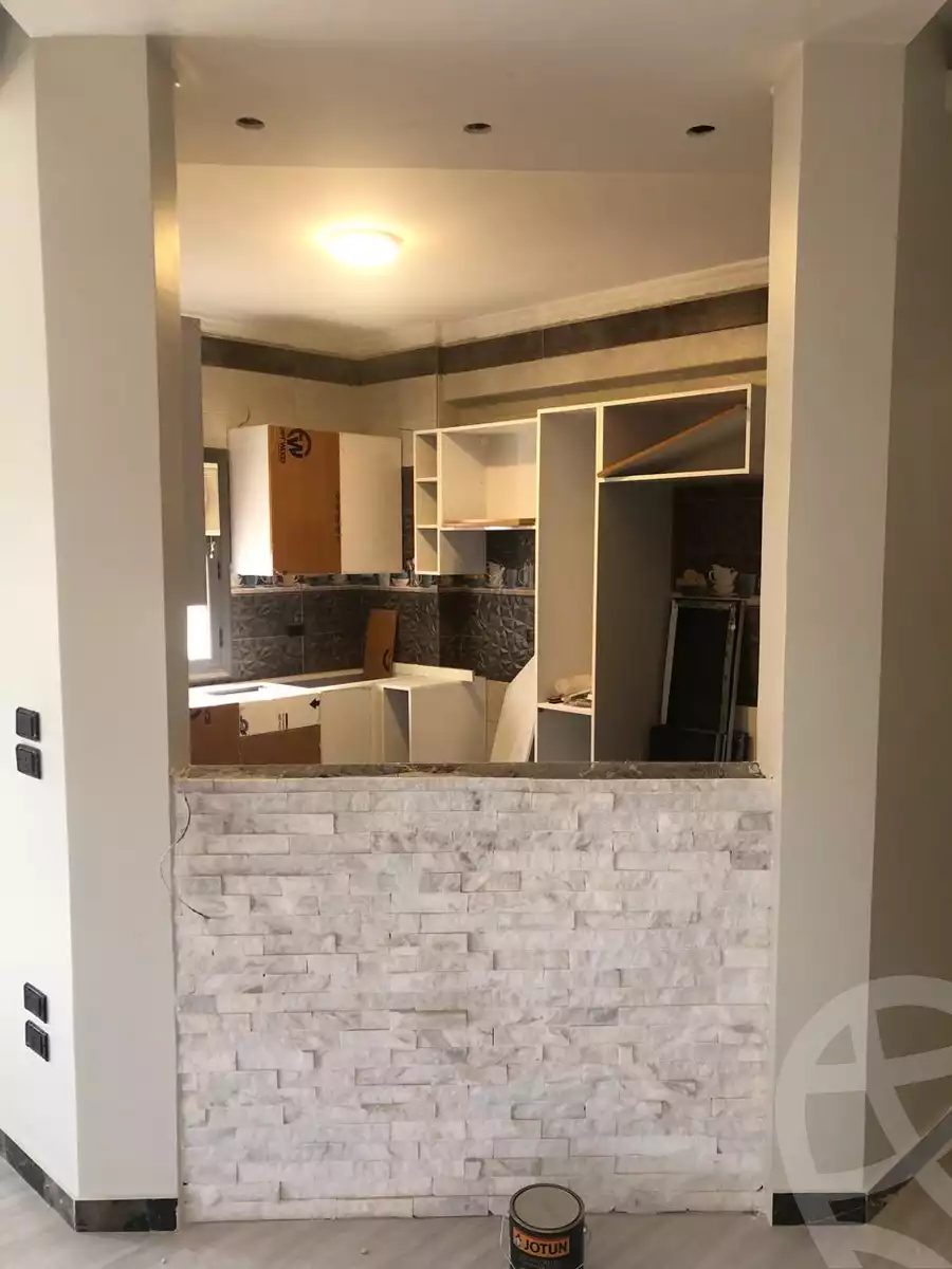 https://aqarmap.com.eg/en/listing/6334427-for-rent-cairo-new-cairo-el-lotus-lotus-north-lmntq-lthny-llwts-lshmly