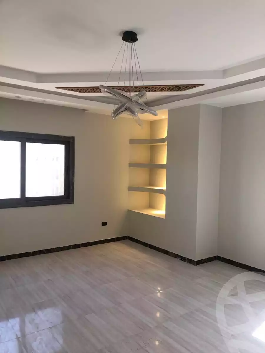 https://aqarmap.com.eg/en/listing/6334427-for-rent-cairo-new-cairo-el-lotus-lotus-north-lmntq-lthny-llwts-lshmly