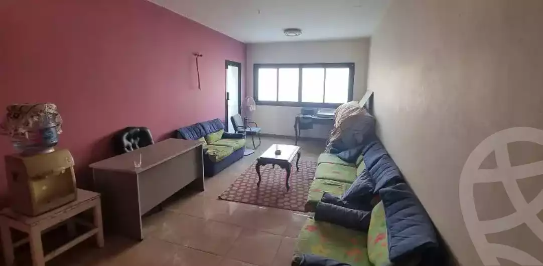 https://aqarmap.com.eg/ar/listing/6334456-for-rent-cairo-nasr-city-mskn-lmhndsyn