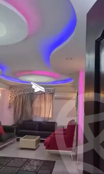 https://aqarmap.com.eg/en/listing/6334468-for-sale-cairo-el-haram-el-talbya-shr-shl-hmz