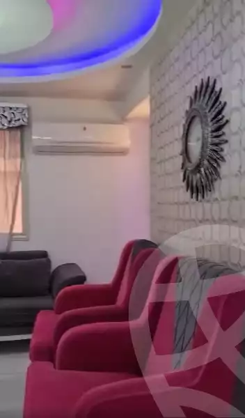 https://aqarmap.com.eg/en/listing/6334468-for-sale-cairo-el-haram-el-talbya-shr-shl-hmz