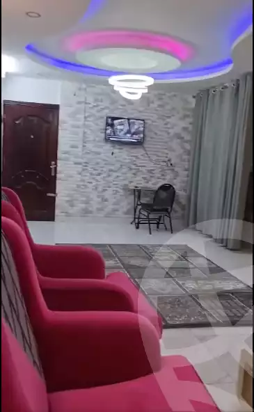 https://aqarmap.com.eg/en/listing/6334468-for-sale-cairo-el-haram-el-talbya-shr-shl-hmz