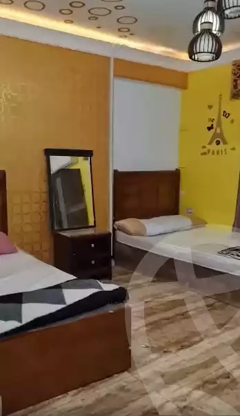 https://aqarmap.com.eg/en/listing/6334468-for-sale-cairo-el-haram-el-talbya-shr-shl-hmz