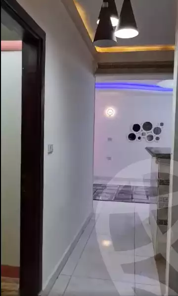 https://aqarmap.com.eg/en/listing/6334468-for-sale-cairo-el-haram-el-talbya-shr-shl-hmz