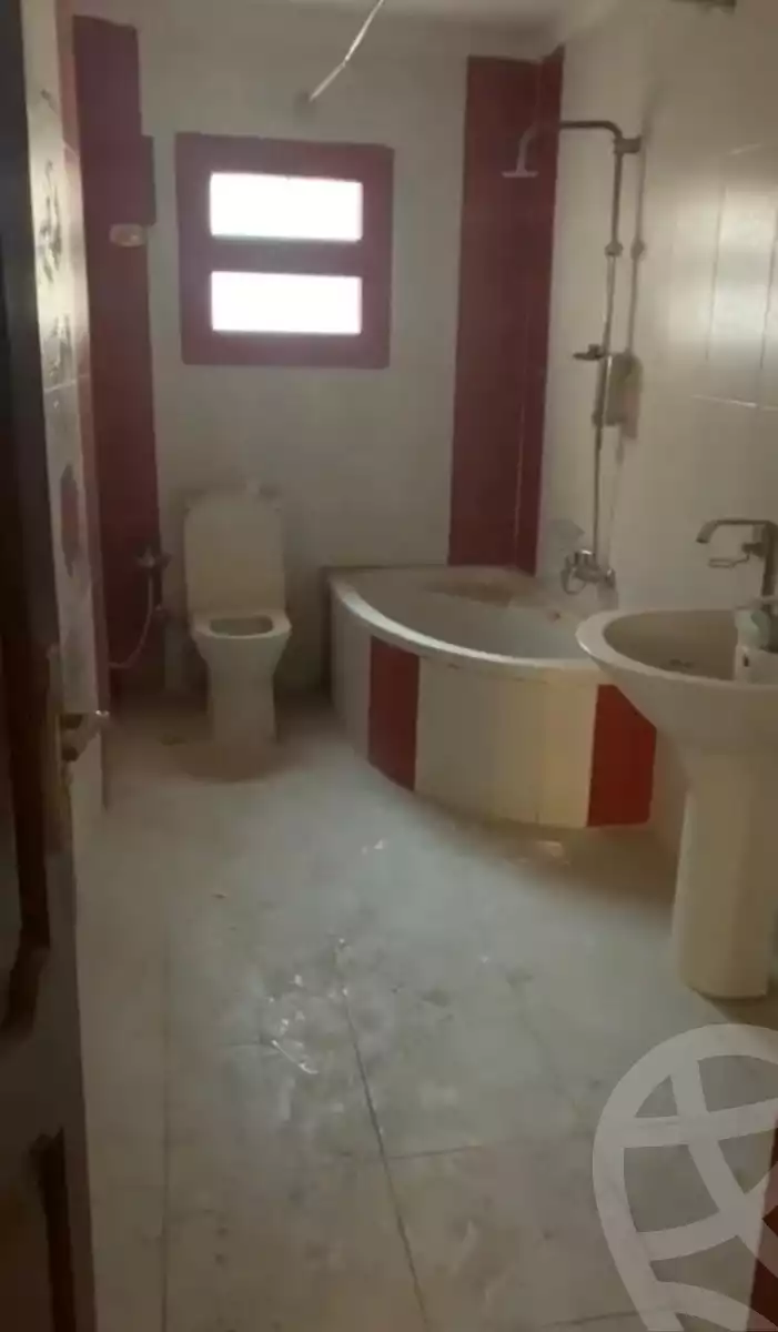 https://aqarmap.com.eg/en/listing/6334447-for-rent-cairo-faisal-hassan-mohamed-st
